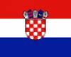 <b>Название: </b>CROATIA, <b>Добавил:<b> BestPhoto<br>Размеры: 128x64, 1.7 Кб