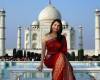 <b>Название: </b>Ash_Taj_Mahal_Aagra1280_960, <b>Добавил:<b> BestPhoto<br>Размеры: 1280x960, 183.2 Кб